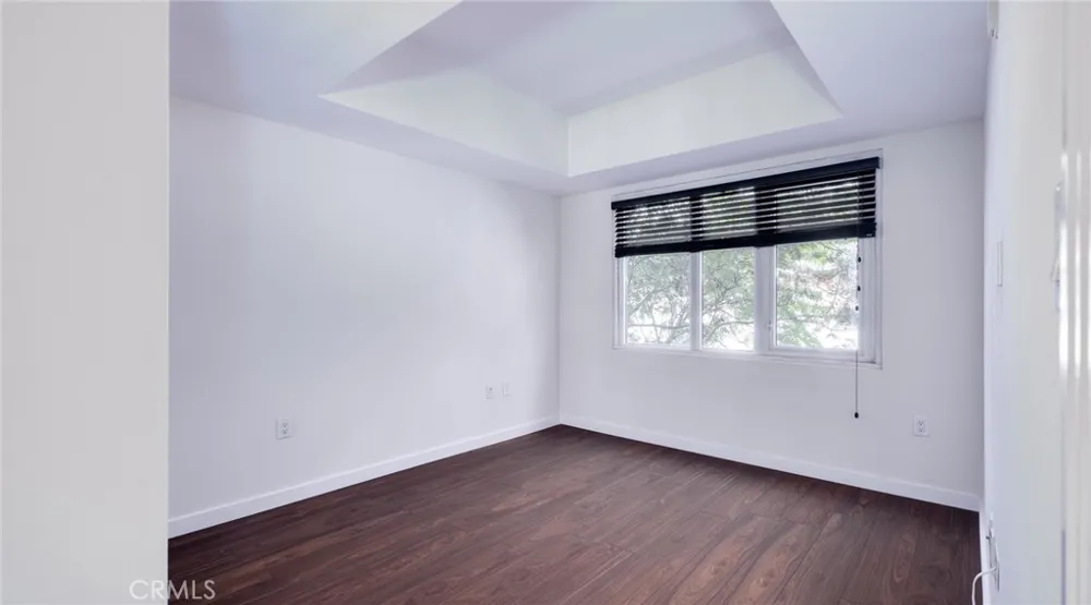 875 G #204 San Diego, CA 92101