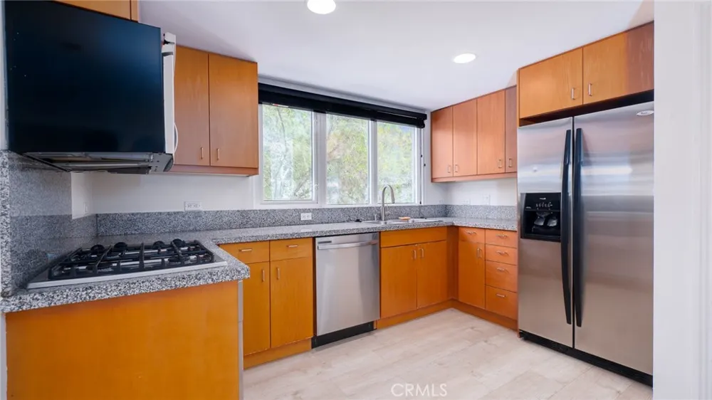 875 G #204 San Diego, CA 92101