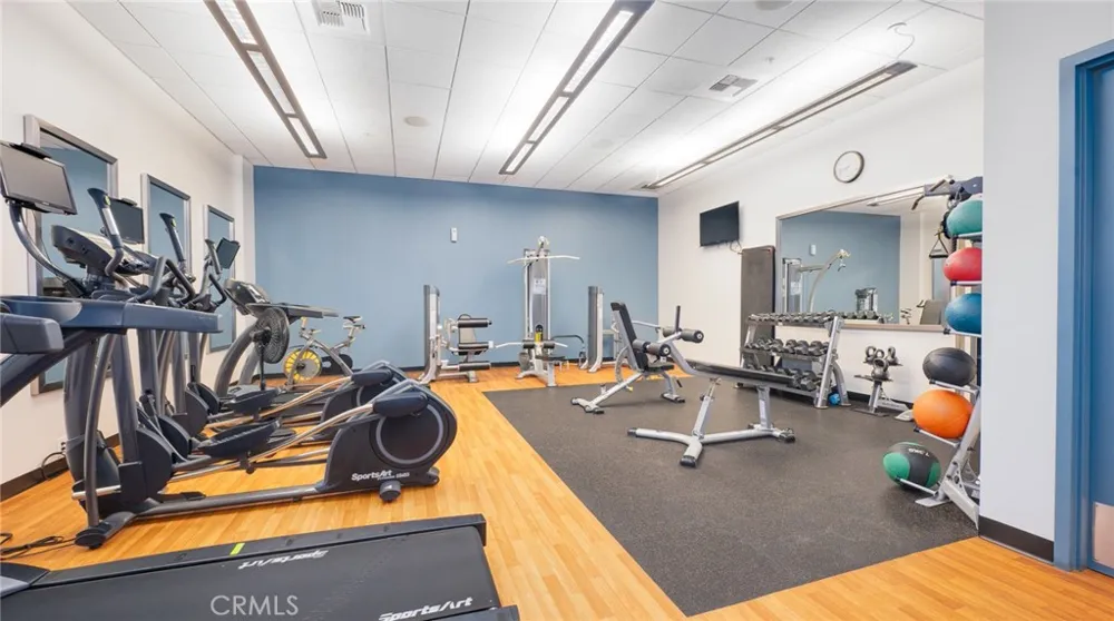 875 G #204 San Diego, CA 92101