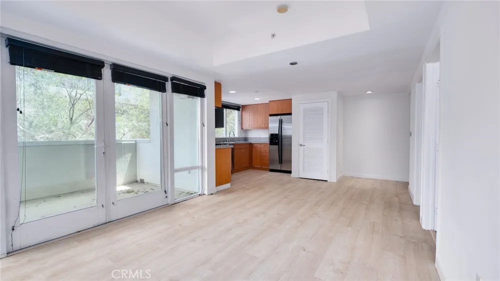 875 G #204 San Diego, CA 92101