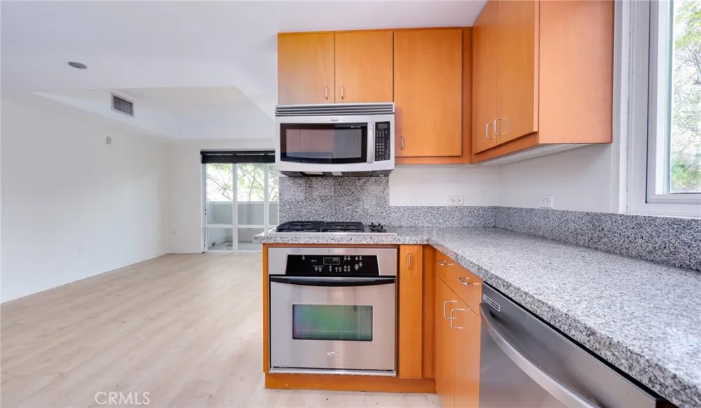 875 G #204 San Diego, CA 92101