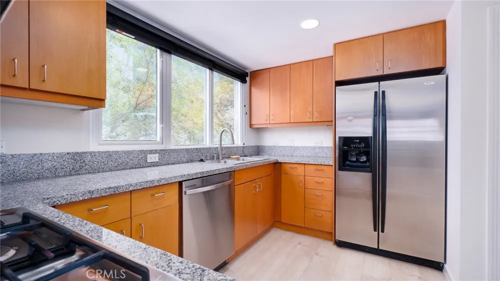 875 G #204 San Diego, CA 92101