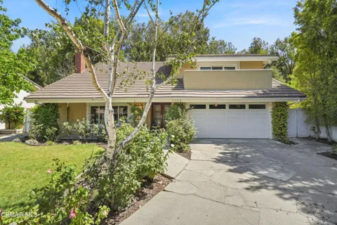 2355 Stormcroft Court