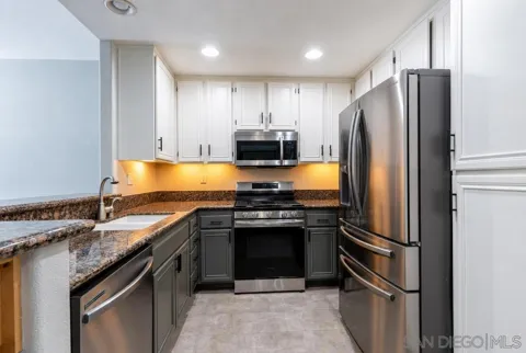 1469 Rancho Rose Way #Unit 28