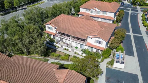 1469 Rancho Rose Way #Unit 28