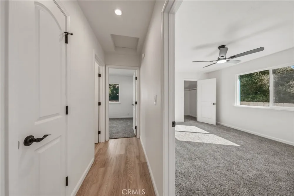 9101 Takelma Kelseyville, CA 95451