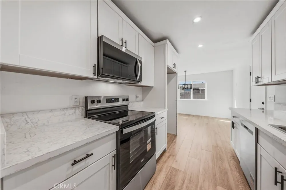9101 Takelma Kelseyville, CA 95451