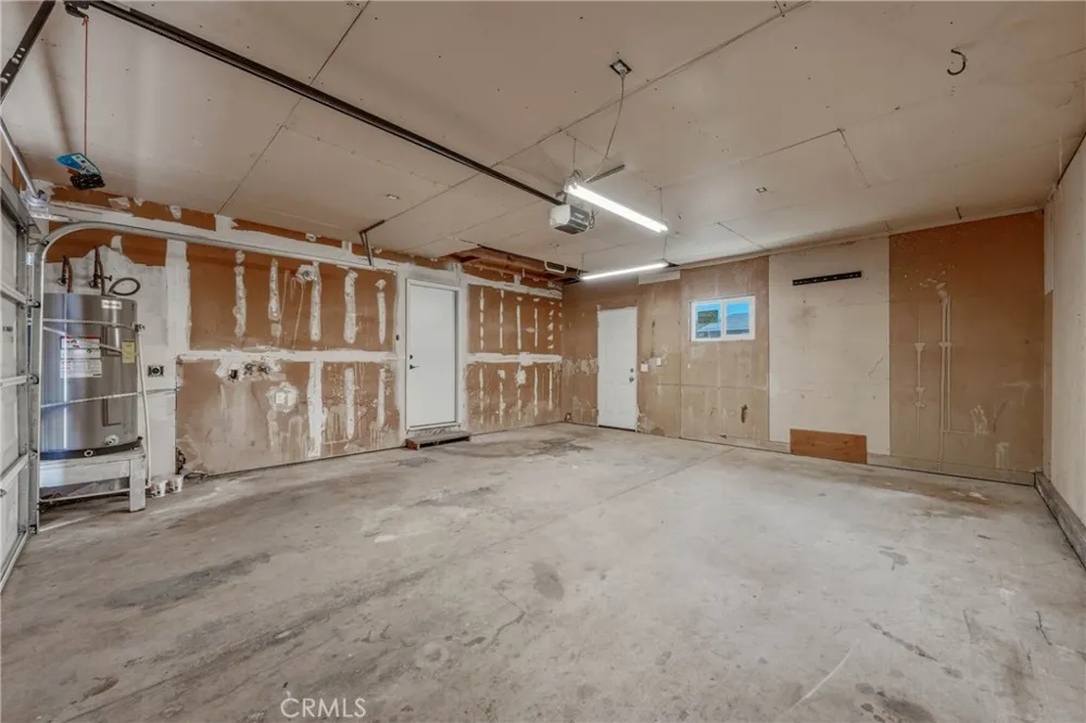 9101 Takelma Kelseyville, CA 95451