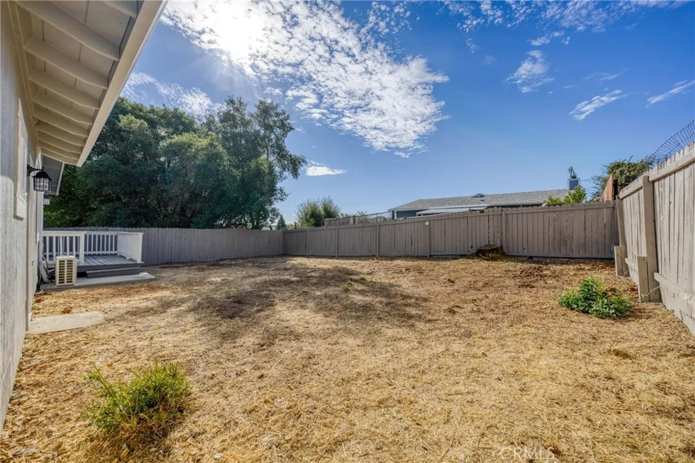 9101 Takelma Kelseyville, CA 95451