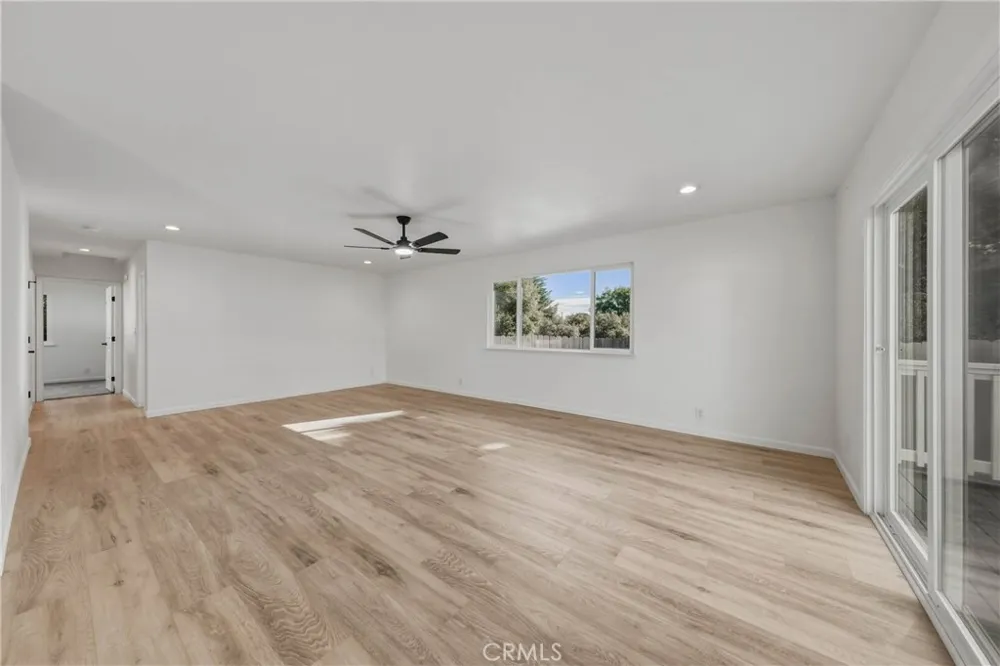 9101 Takelma Kelseyville, CA 95451