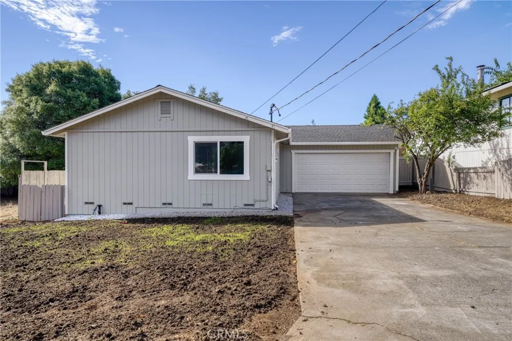 9101 Takelma Kelseyville, CA 95451
