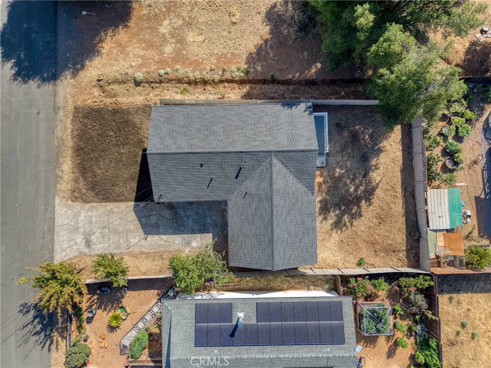 9101 Takelma Kelseyville, CA 95451