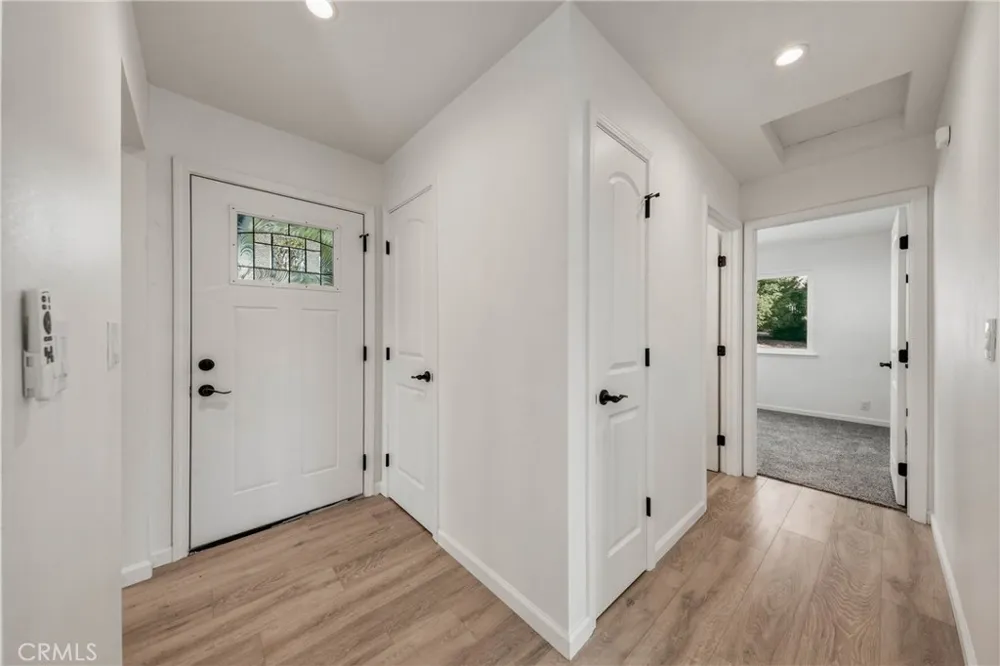 9101 Takelma Kelseyville, CA 95451