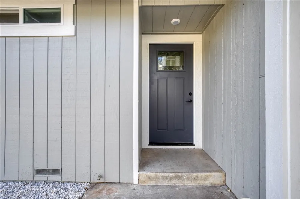 9101 Takelma Kelseyville, CA 95451