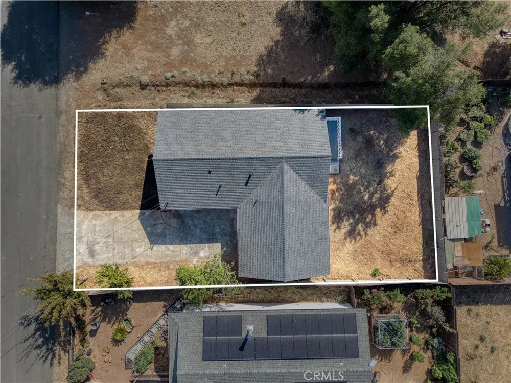 9101 Takelma Kelseyville, CA 95451