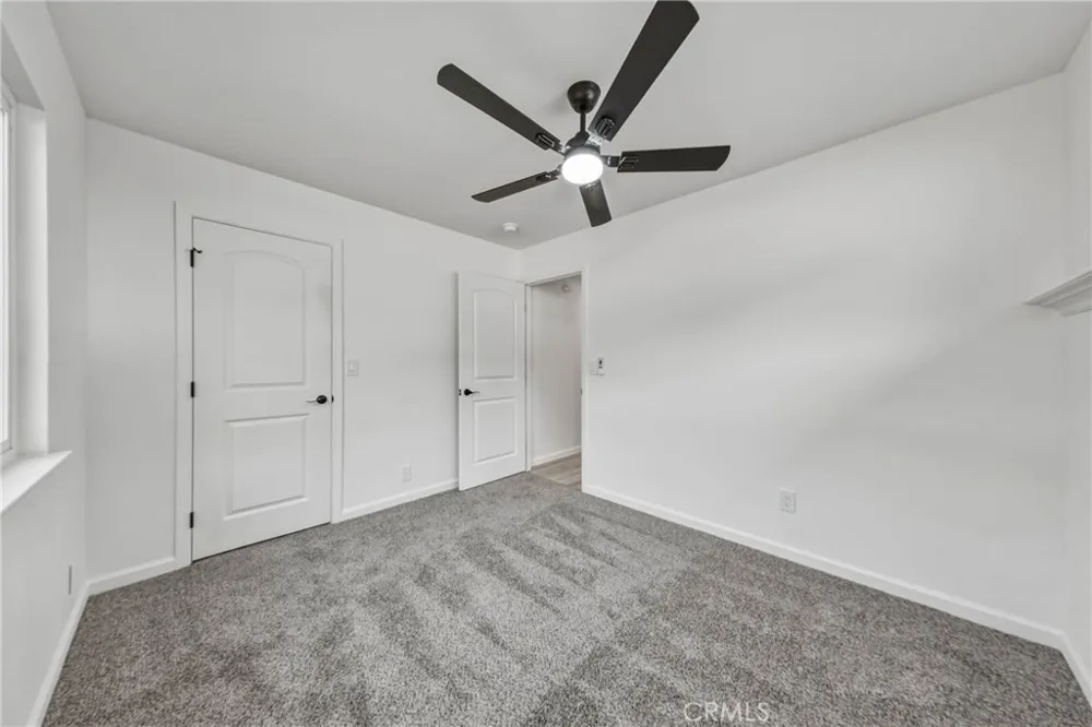 9101 Takelma Kelseyville, CA 95451