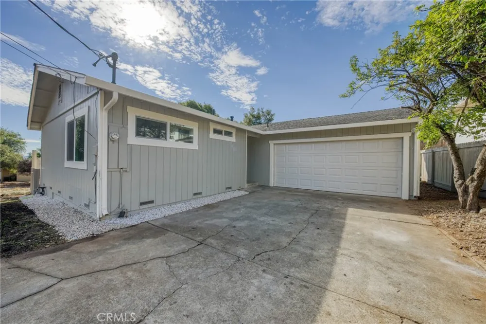 9101 Takelma Kelseyville, CA 95451