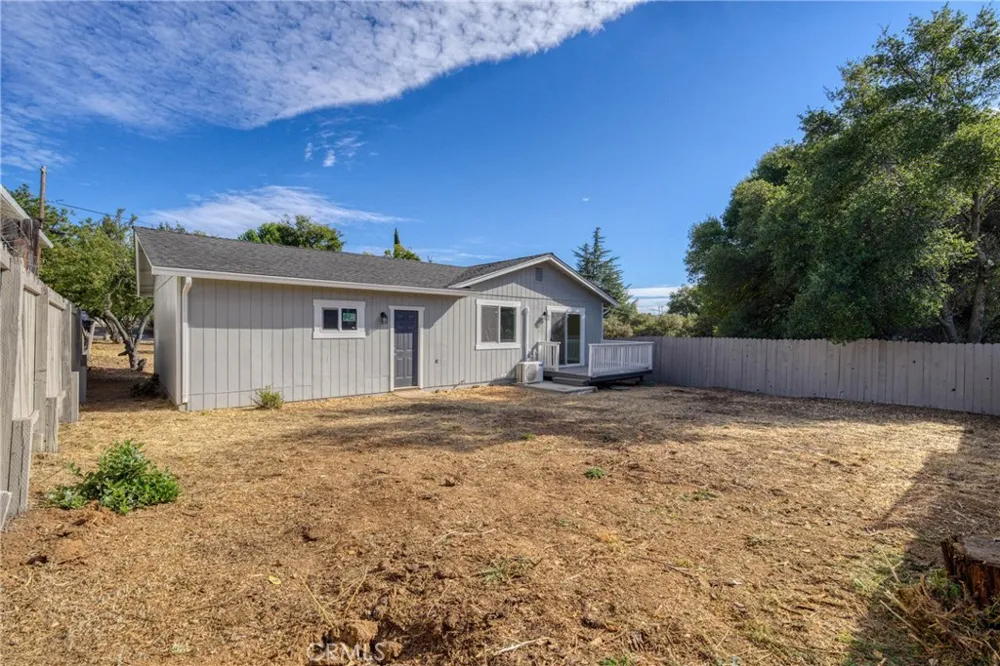 9101 Takelma Kelseyville, CA 95451