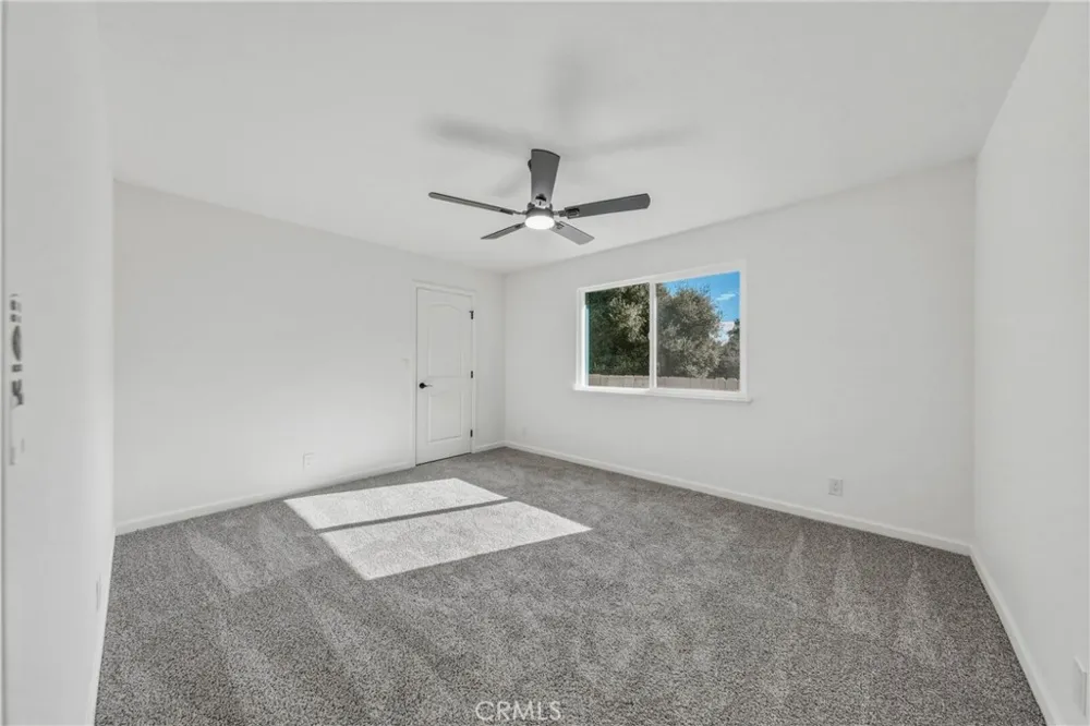 9101 Takelma Kelseyville, CA 95451
