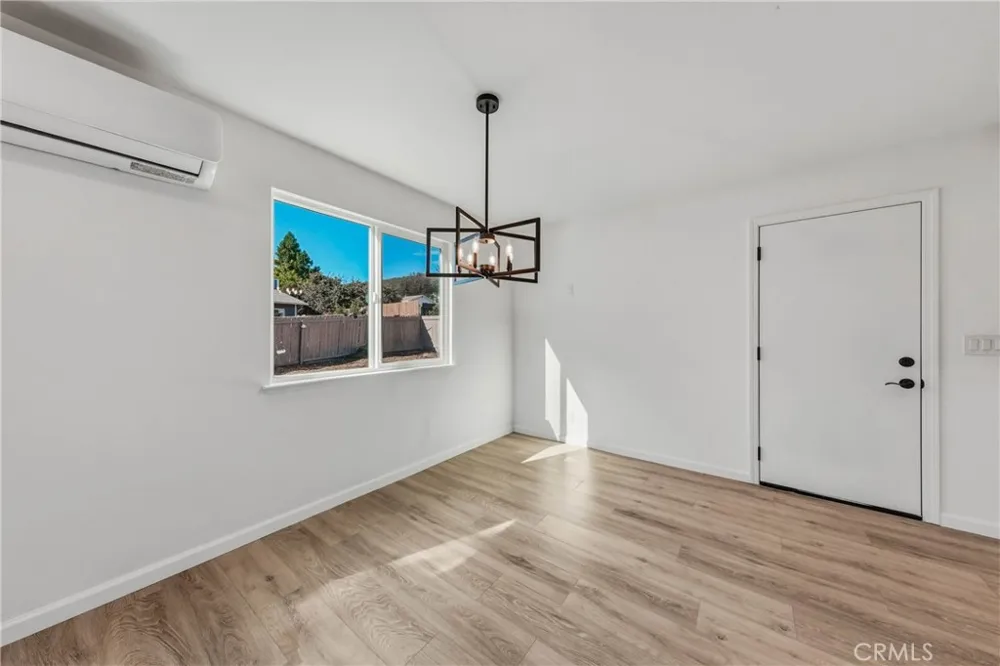 9101 Takelma Kelseyville, CA 95451