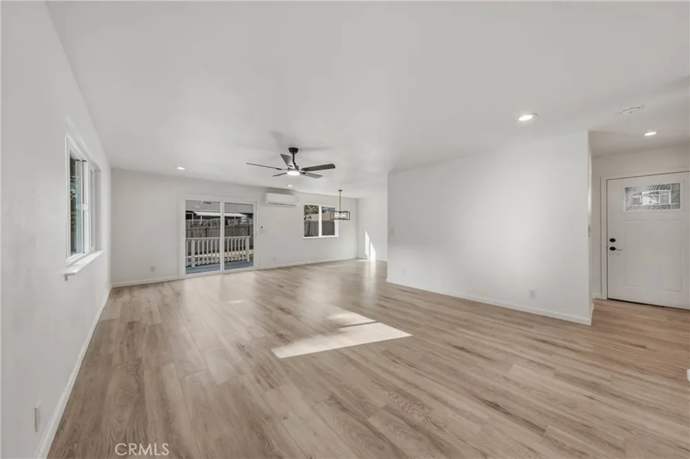 9101 Takelma Kelseyville, CA 95451