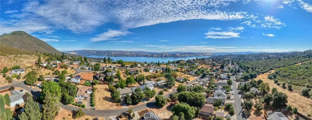 9101 Takelma Kelseyville, CA 95451