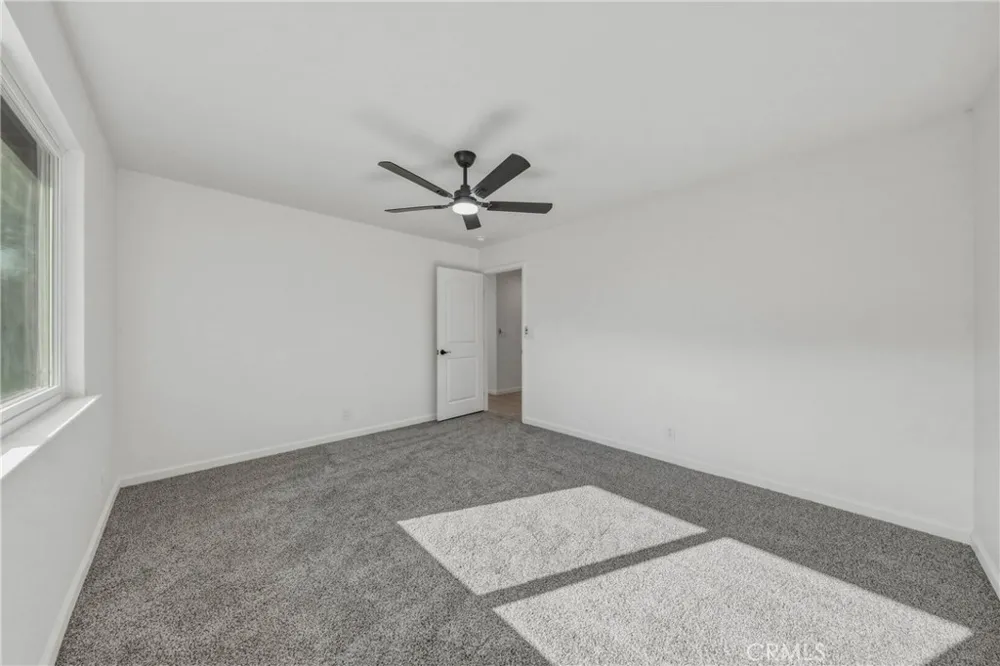 9101 Takelma Kelseyville, CA 95451