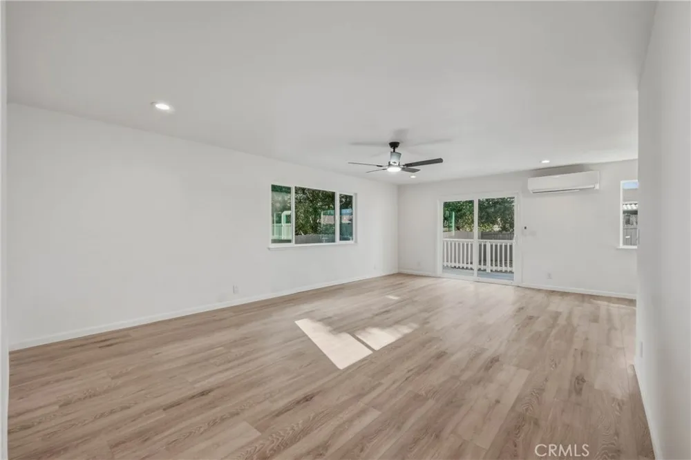 9101 Takelma Kelseyville, CA 95451