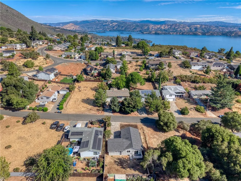 9101 Takelma Kelseyville, CA 95451