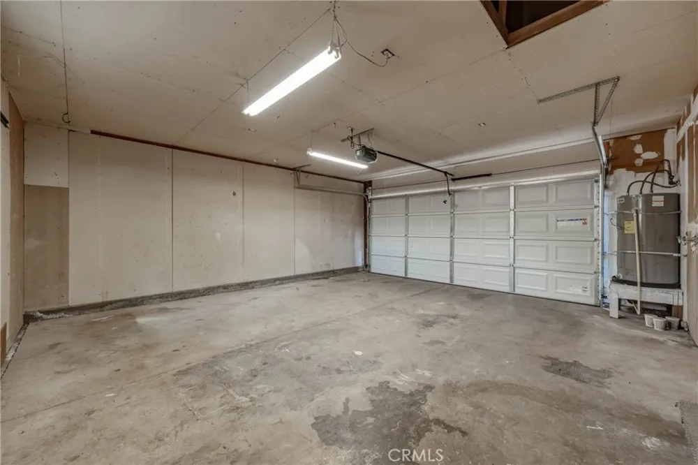 9101 Takelma Kelseyville, CA 95451