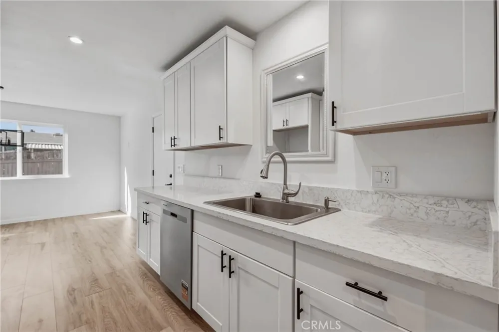 9101 Takelma Kelseyville, CA 95451
