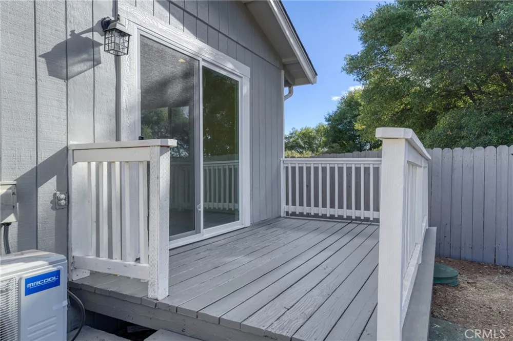 9101 Takelma Kelseyville, CA 95451