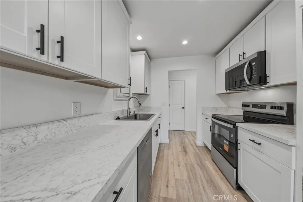 9101 Takelma Kelseyville, CA 95451