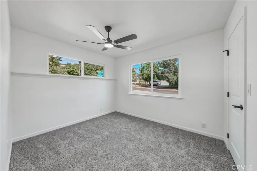 9101 Takelma Kelseyville, CA 95451