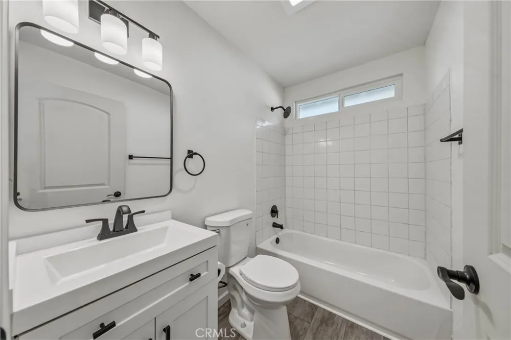 9101 Takelma Kelseyville, CA 95451