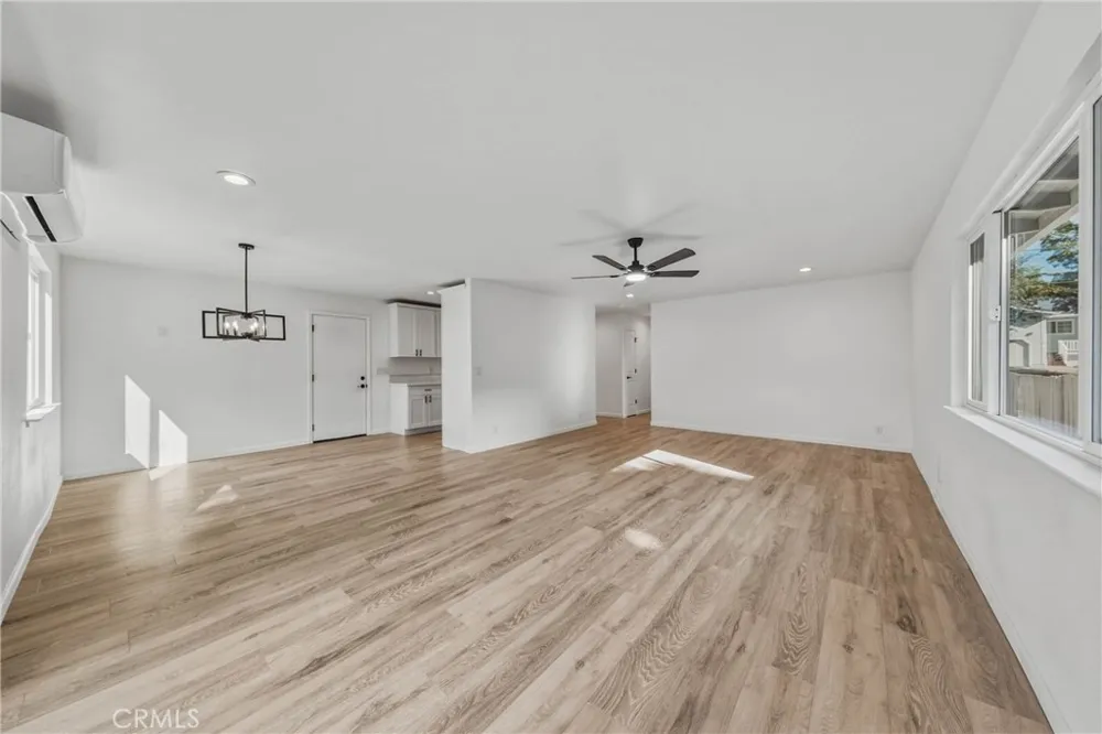 9101 Takelma Kelseyville, CA 95451