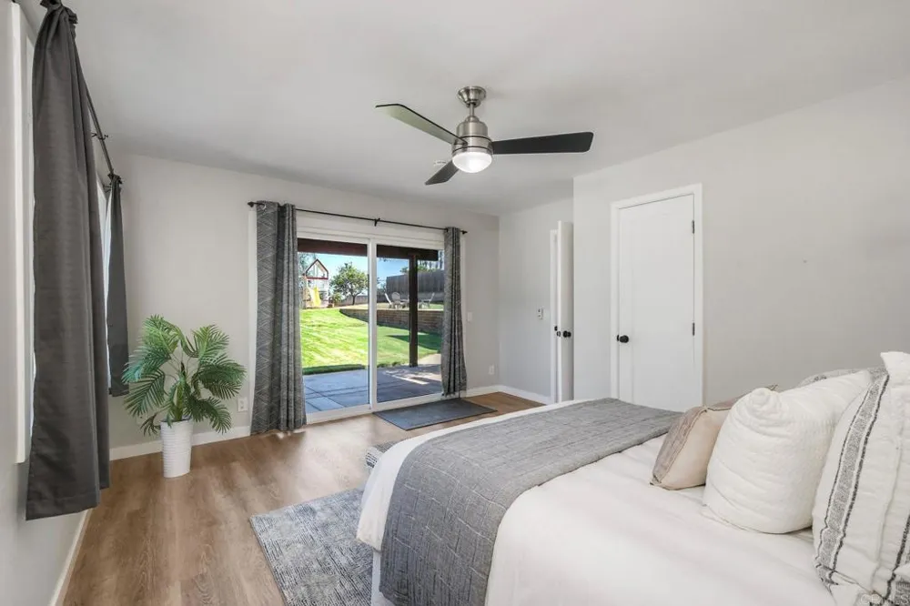 2500 Cranston Drive Escondido, CA 92025