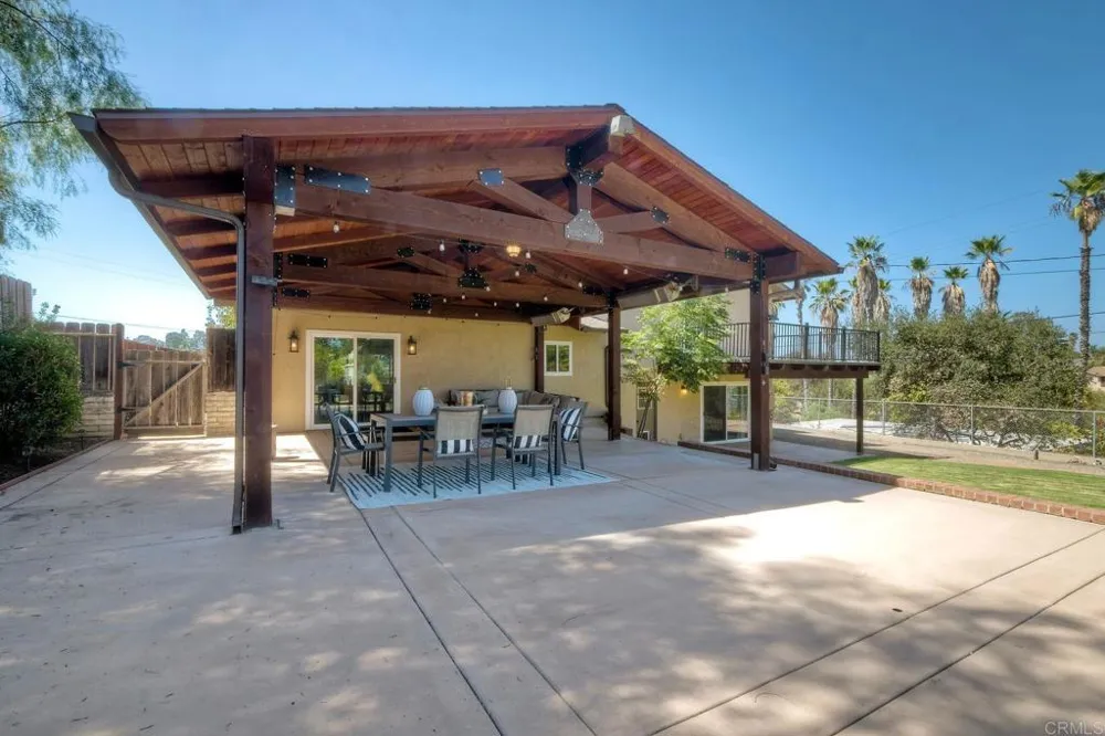 2500 Cranston Drive Escondido, CA 92025