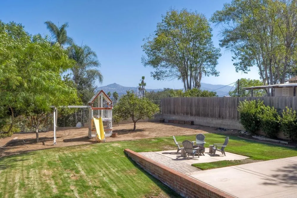 2500 Cranston Drive Escondido, CA 92025