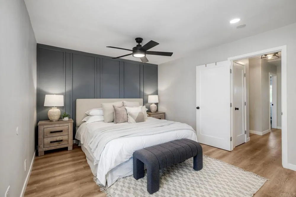2500 Cranston Drive Escondido, CA 92025