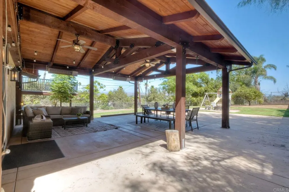 2500 Cranston Drive Escondido, CA 92025