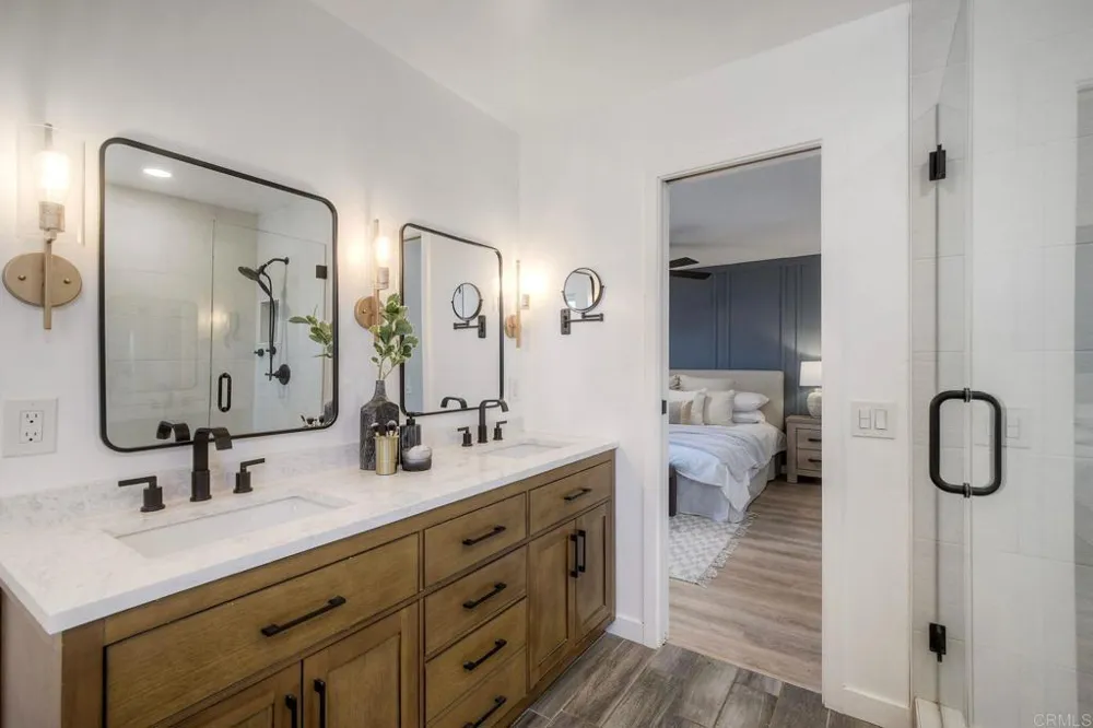 2500 Cranston Drive Escondido, CA 92025