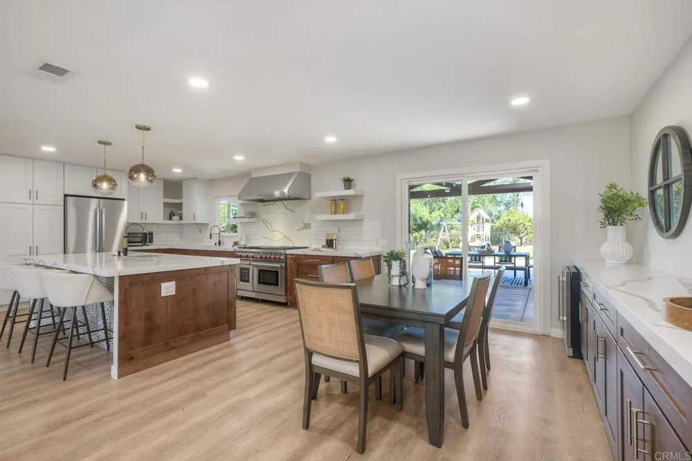 2500 Cranston Drive Escondido, CA 92025