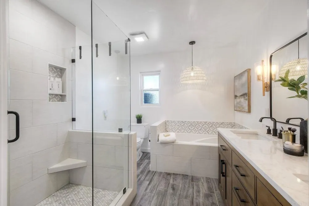 2500 Cranston Drive Escondido, CA 92025
