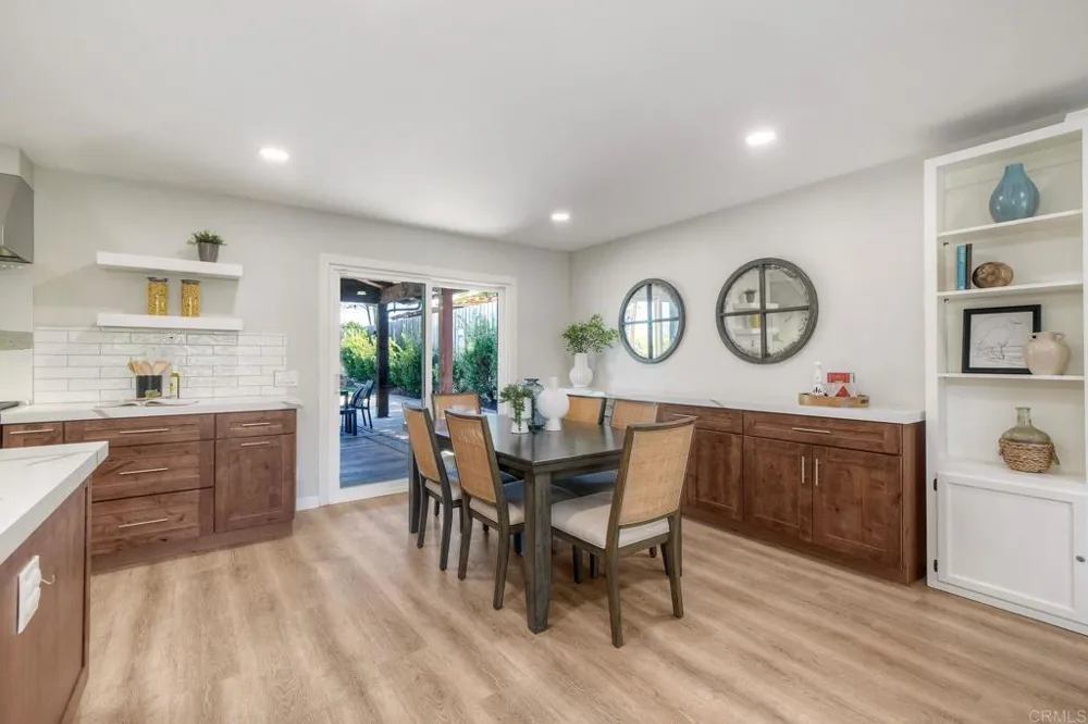 2500 Cranston Drive Escondido, CA 92025