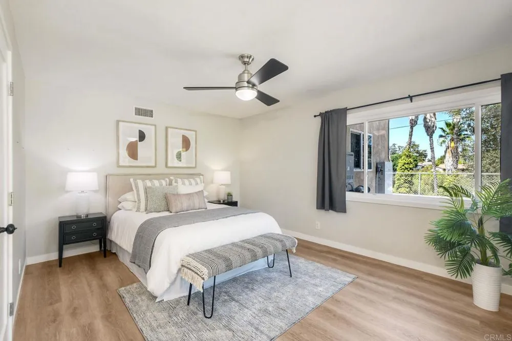 2500 Cranston Drive Escondido, CA 92025