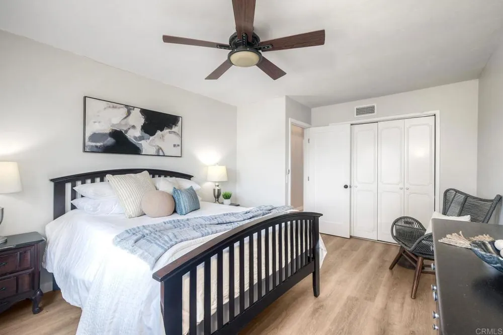 2500 Cranston Drive Escondido, CA 92025