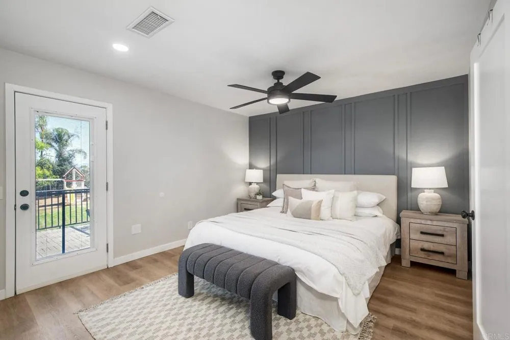 2500 Cranston Drive Escondido, CA 92025