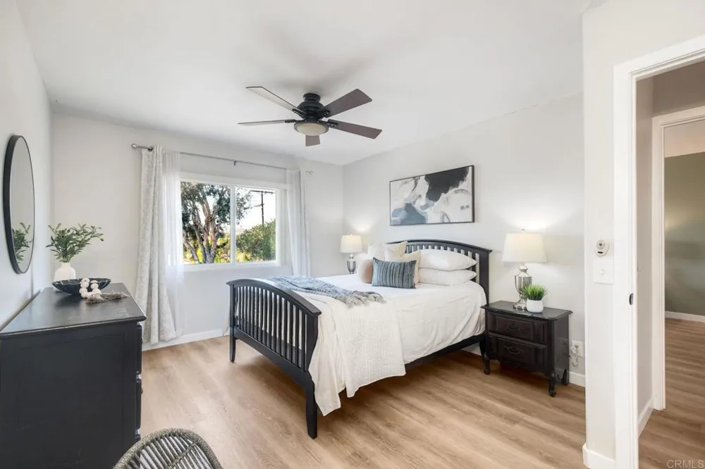 2500 Cranston Drive Escondido, CA 92025