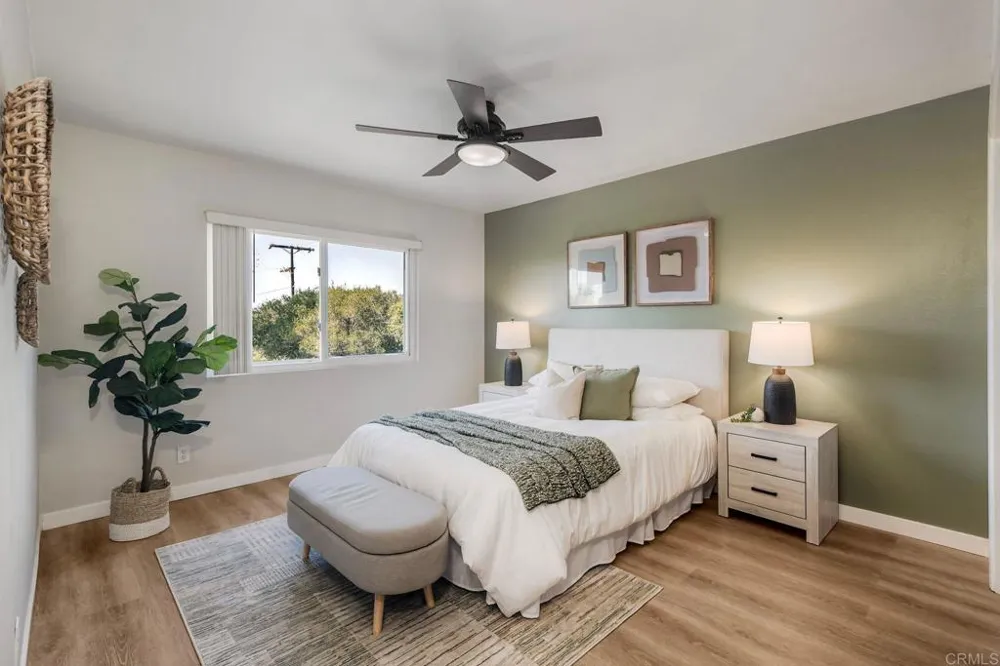 2500 Cranston Drive Escondido, CA 92025